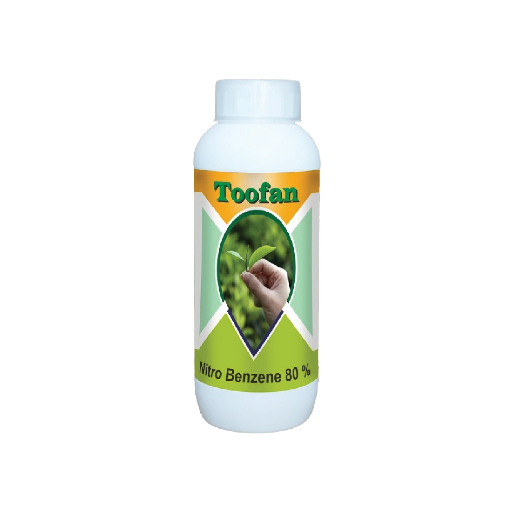 Toofan - Nitrobenzene 80%