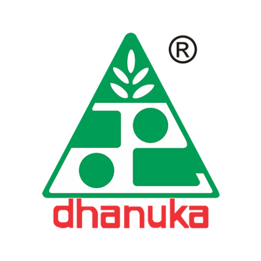 Dhanuka
