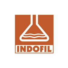 Indofil
