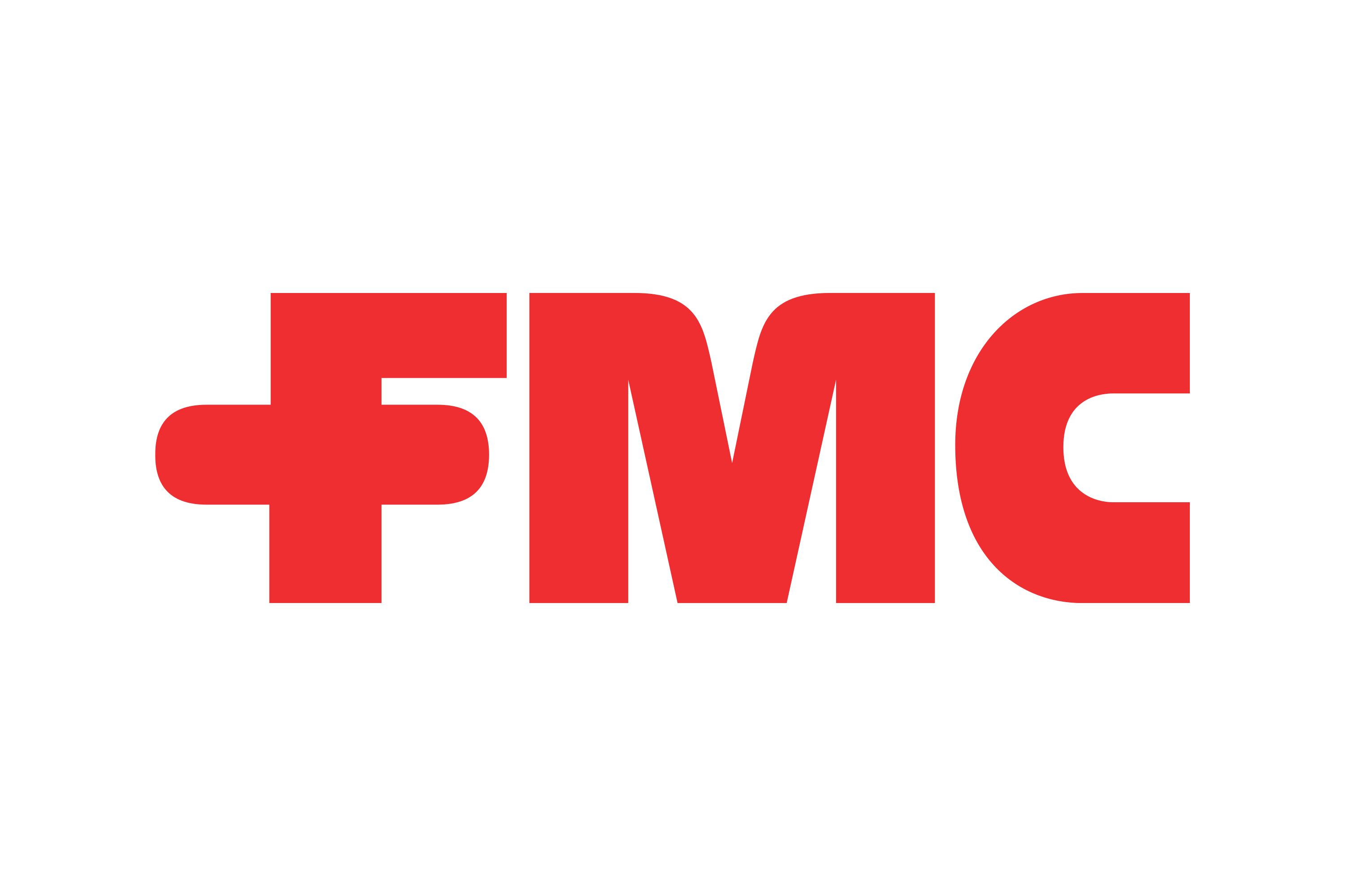 FMC