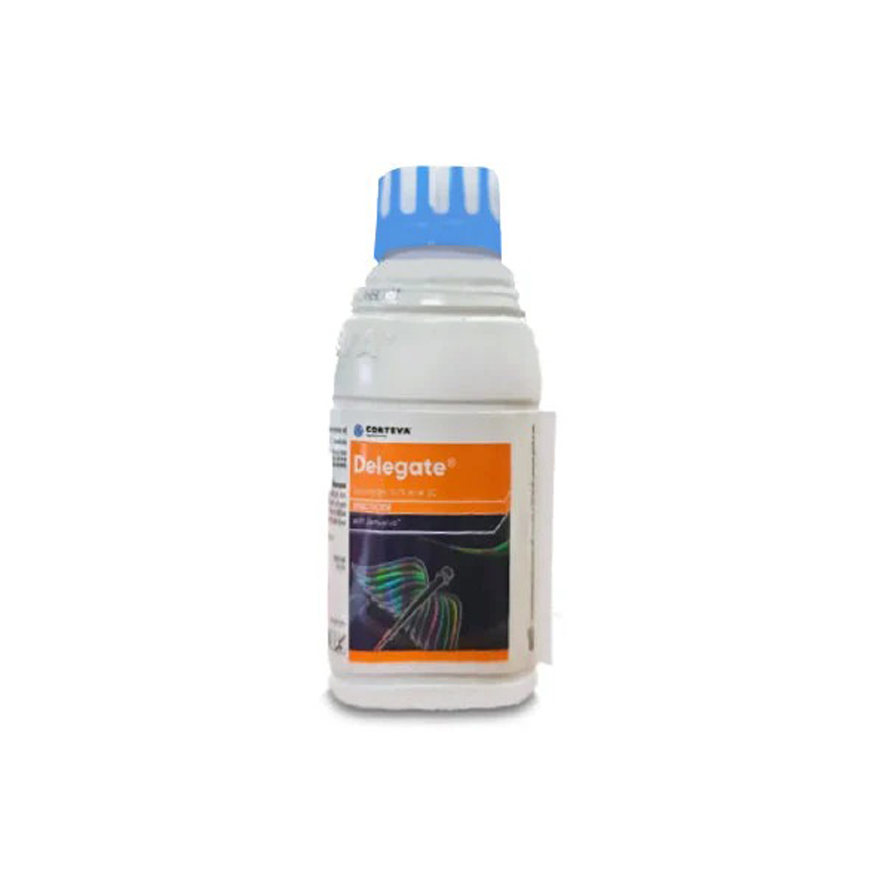 Corteva Delegate Insecticide (Spinetoram 11.7% SC) - Effective Pest Control